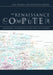 The Renaissance Computer: Knowledge Technology in the First Age of Print by Sawday Jonathan