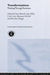 Transformations: Thinking Through Feminism by Sarah Ahmed, Jane Kilby, Celia Lury