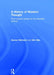 A History of Western Thought: From Ancient Greece to the Twentieth Century by Gilje Nils