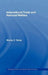 International Trade and National Welfare by Murray C. Kemp