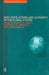 Non-State Actors and Authority in the Global System by Bieler Andreas