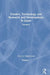Science, Technology and Research & Development in Japan by Morris Low