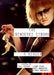 The Gendered Cyborg: A Reader by Fiona Hovenden