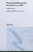 Classical Utilitarianism from Hume to Mill by Frederick Rosen