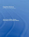 Cognitive Science: An Introduction to Mind and Brain by Daniel Kolak, William Hirstein, Peter Mandik