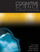 Cognitive Science: An Introduction to Mind and Brain by Daniel Kolak