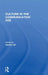 Culture in the Communication Age by James Lull