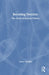 Becoming Neolithic: The Pivot of Human History by Watkins Trevor
