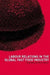 Labour Relations in the Global Fast-Food Industry by Royle Tony