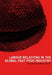 Labour Relations in the Global Fast-Food Industry by Tony Royle, Brian Towers