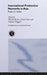 International Production Networks in Asia: Rivalry or Riches by Michael Borrus, Dieter Ernst, Stephan Haggard