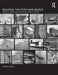 Building the Post-War World by Nicholas Bullock
