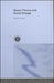 Queer Theory and Social Change by Kirsch Max H.