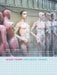Queer Theory and Social Change by Max H. Kirsch