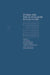 Stigma and Social Exclusion in Healthcare by Carlisle Caroline