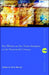 Key Writers on Art: The Twentieth Century by Chris Murray