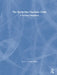 The Borderline Psychotic Child: A Selective Integration by Trevor Lubbe