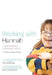 Working With Hannah: A Special Girl in a Mainstream School by Glass Chris