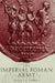 Imperial Roman Army by Yann Le Bohec