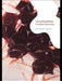 Carnal Appetites: Foodsexidentities by Elspeth Probyn