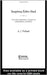 Imagining Robin Hood: The Late Medieval Stories in Historical Context by A.J. Pollard