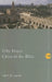 Fifty Major Cities of the Bible by John Laughlin
