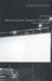 Advertising and Consumer Citizenship: Gender, Images and Rights by Anne M. Cronin