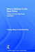 Mao's Children in the New China: Voices From the Red Guard Generation by Jiang Yarong