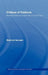 Critique of Violence: Between Poststructuralism and Critical Theory by Beatrice Hanssen