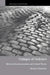 Critique of Violence: Between Poststructuralism and Critical Theory by Beatrice Hanssen