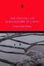 The Politics of Agriculture in Japan by Mulgan Aurelia George
