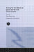 Caring for the Elderly in Japan and the US: Practices and Policies by Long Susan Orpett