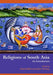 Religions Of South Asia: An Introduction