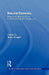 Natural Enemies: People-Wildlife Conflicts in Anthropological Perspective by John Knight