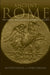 Ancient Rome 