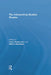 The Interpreting Studies Reader by Pochhacker Franz