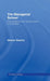 The Managerial School: Post-Welfarism and Social Justice in Education by Sharon Gewirtz