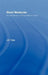 Moral Measures: An Introduction to Ethics West and East by James Tiles