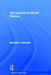 Revolutions in World History by Michael D. Richards