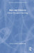 Race and Ethnicity: Critical Concepts in Sociology by Goulbourne Harry