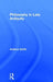 Philosophy in Late Antiquity by Andrew Smith