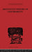 Aristotle's Theory of Contrariety by J. P. Anton