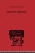 Plato's Phaedo: A Translation of Plato's Phaedo by Bluck R.S.