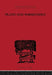 Plato and Parmenides by Cornford Francis MacDona