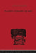 Plato's Theory of Art by Lodge Rupert C.
