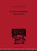 Plato's Theory of Ethics: The Moral Criterion and the Highest Good by Lodge R.C.
