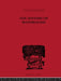 The History of Materialism by Lange F.A.