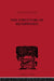 The Structure of Metaphysics by Lazerowitz Morris