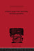 Ethics and the History of Philosophy: Selected Essays by Broad C.D.