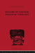 History of Chinese Political Thought: During the Early Tsin Period by Chi-Chao Liang